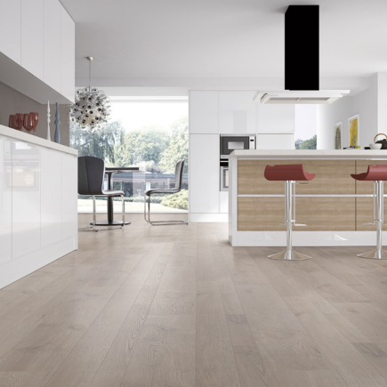 Panele Laminowane vs Winylowe: Kompleksowy Przewodnik Czym się różnią podłogi laminowane i winylowe? Fachowiec Salony