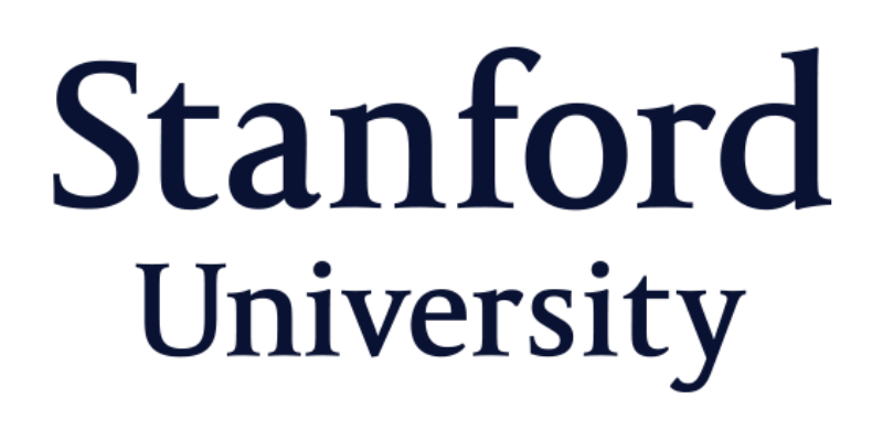 Stanford logo