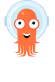 ArgoCD ArgoCD