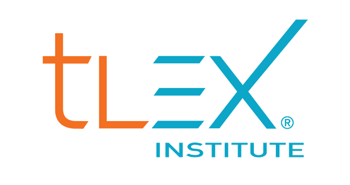 SKY CAMPUS - PROGRAMA DE BIENESTAR UNIVERSITARIO SKY CAMPUS - PROGRAMA DE BIENESTAR UNIVERSITARIO