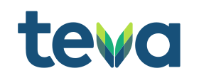 https://www.teva.pl/