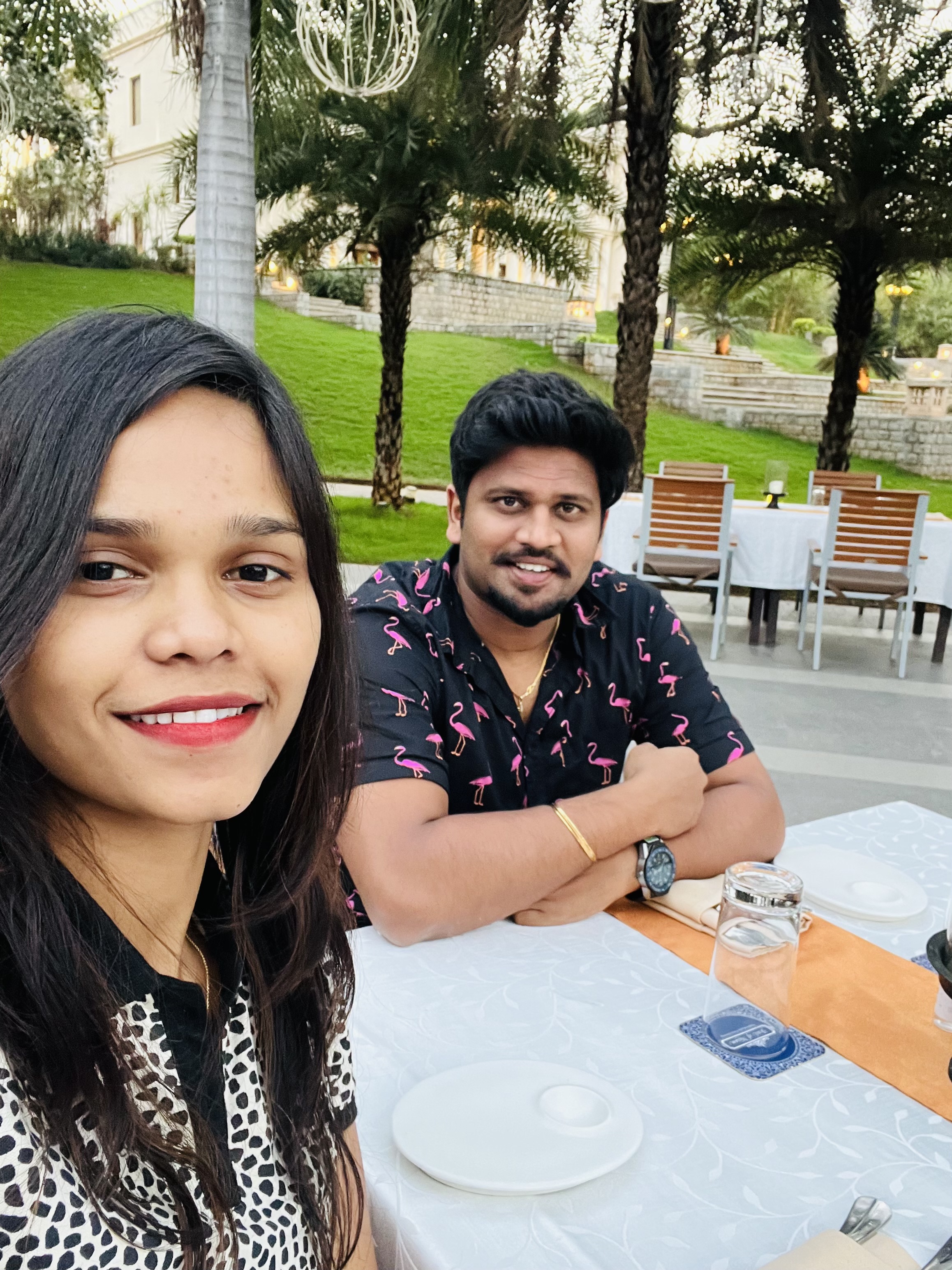 Digital Nomad Digital Nomad