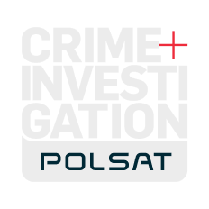 Polsat Crime Investigation