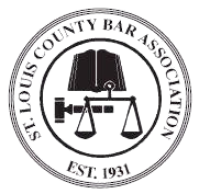 st louis county state bar