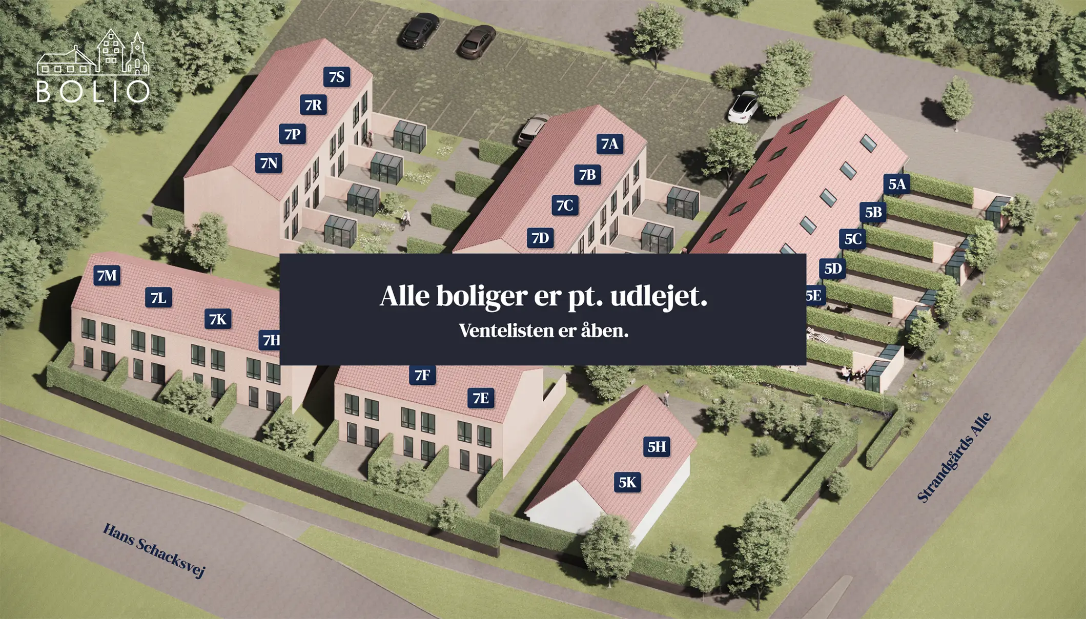 kerteminde-lejebolig-raekkehus