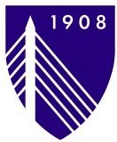 New England Law Boston Logo