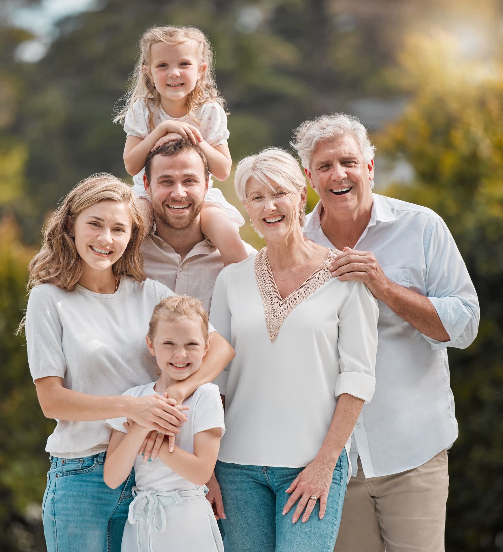 estate planning clients