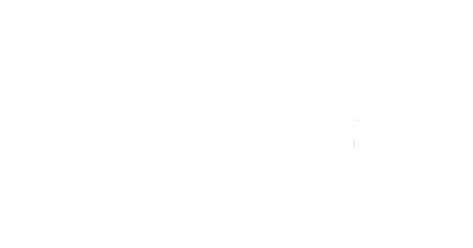 AC Jets logo
