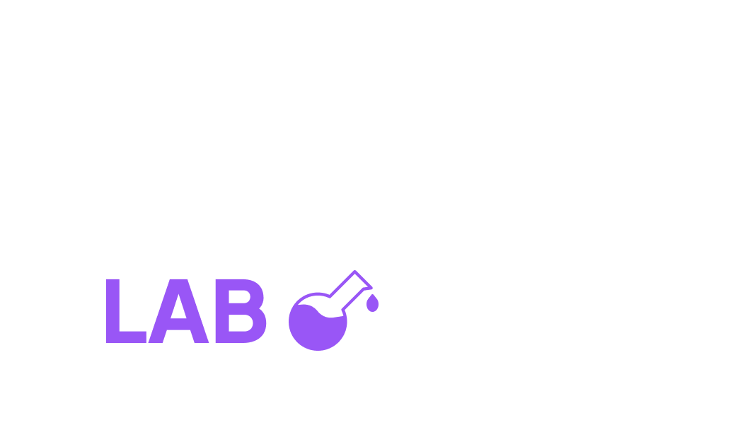 Talent Experience Lab 2025