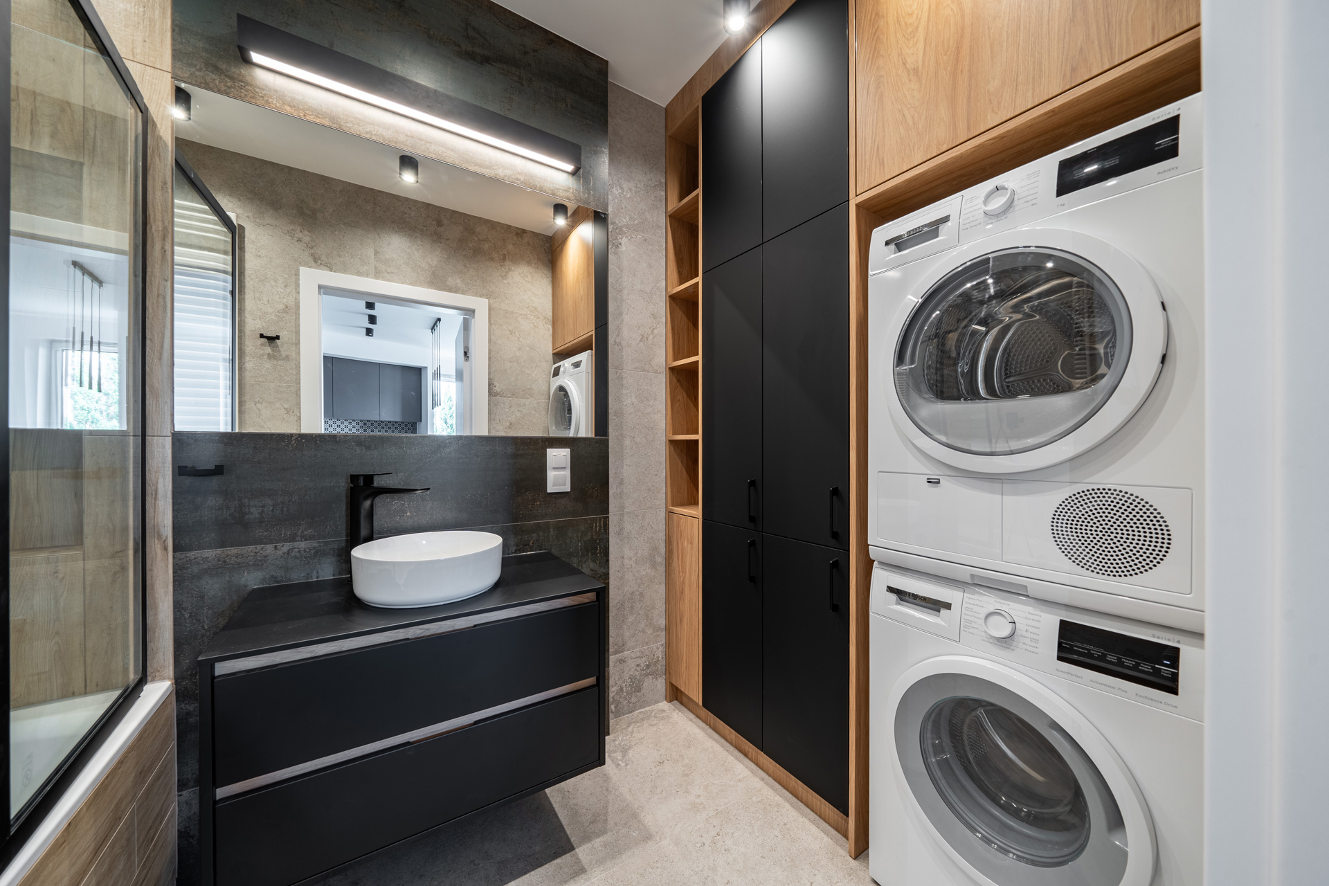 mieszkanie_na_gotowo