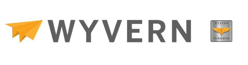 WYVERN