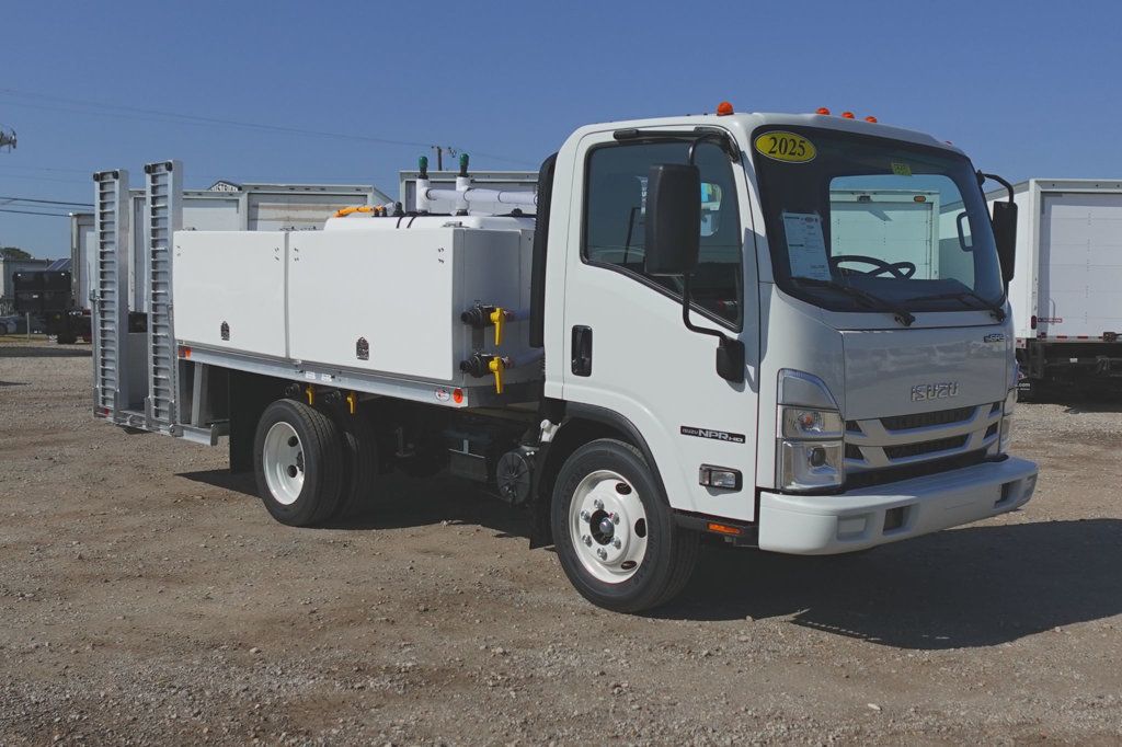 Hino Truck repairs Dallas Hino Truck repairs Dallas
