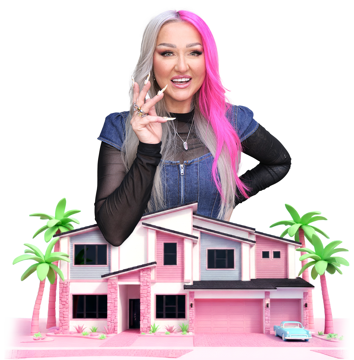 Kirsty and Mansion img