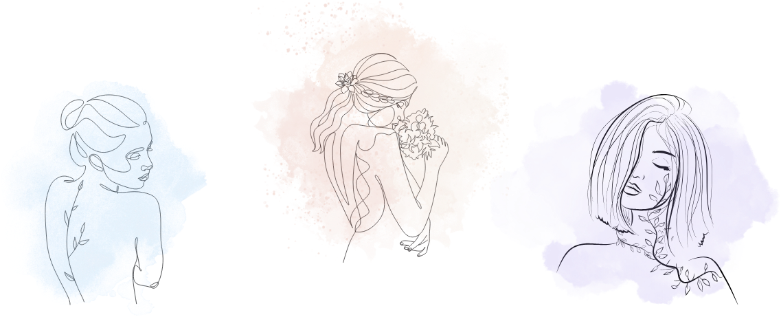 Pani Plecionka Dla Kogo Pani Plecionka Dla Kogo