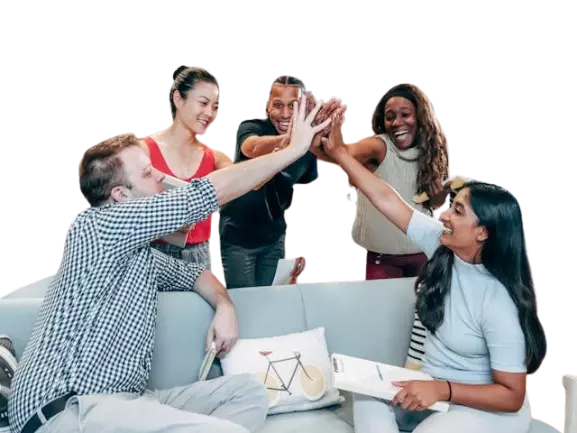 Multiple Income Streams