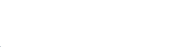 Amichai Law Logo