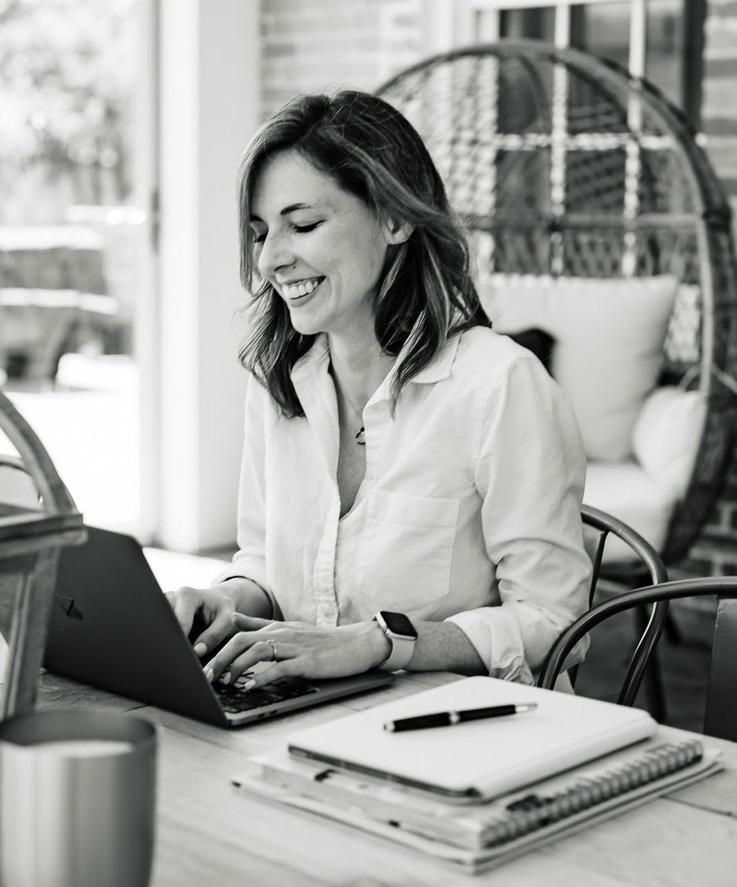estate planning clients