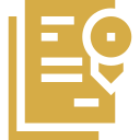 Virtual Paralegal Services