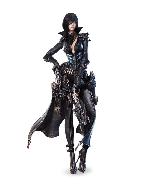 AION