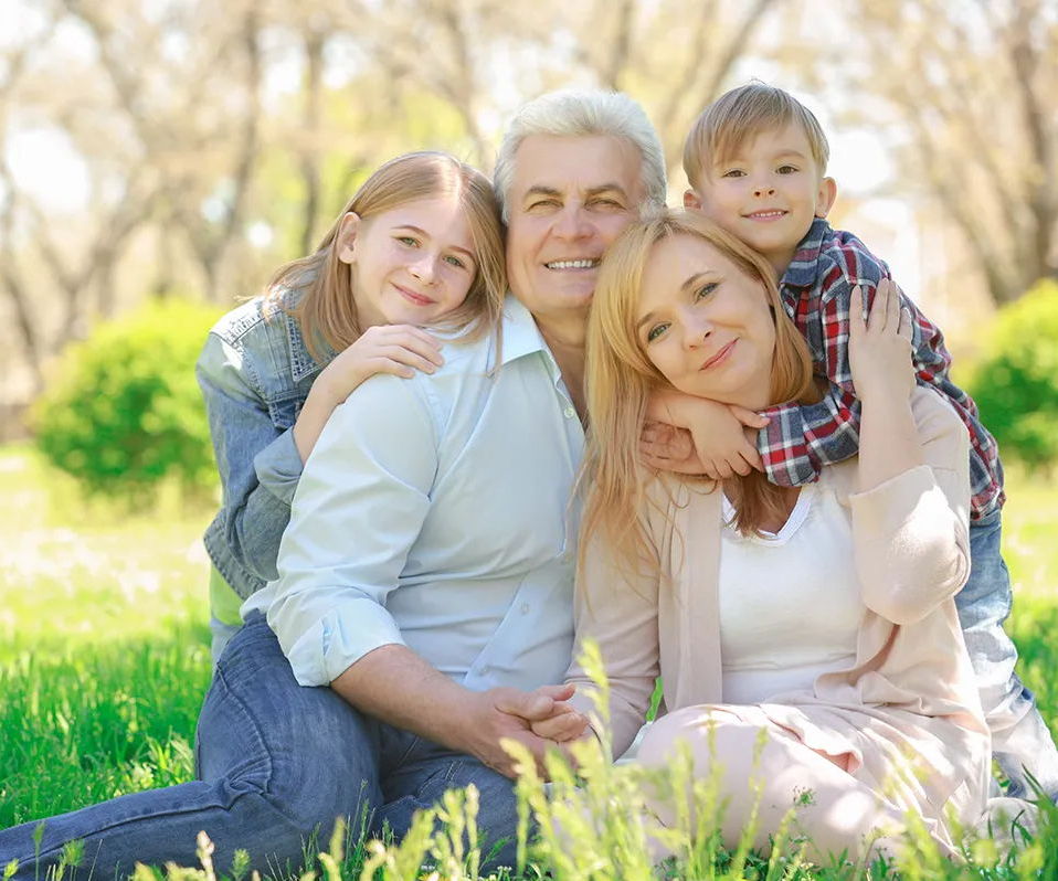 estate planning clients