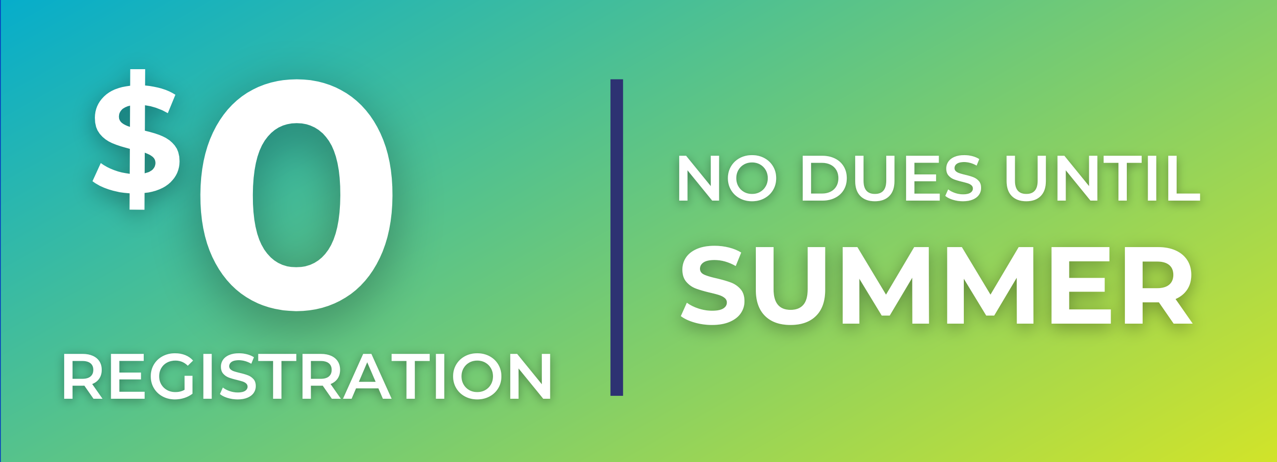 North Cypress Fitness