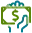 ikonka