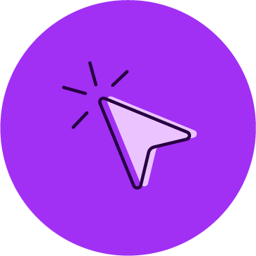 Logo IAB Polska