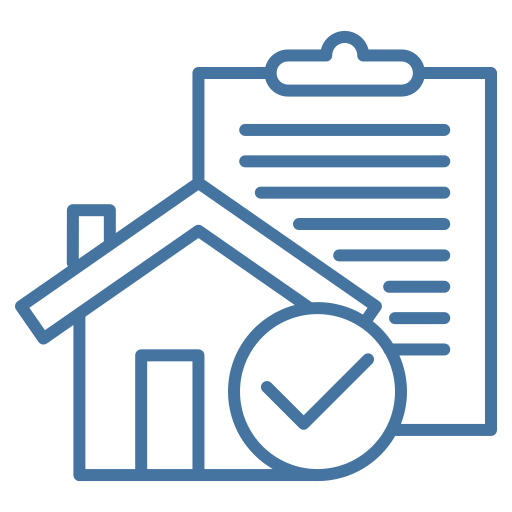 estate planning