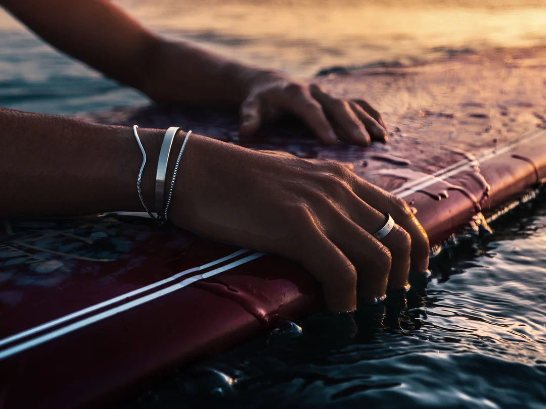 Oskar Król Agencja marketingowa Trójmiasto