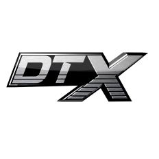 DTX