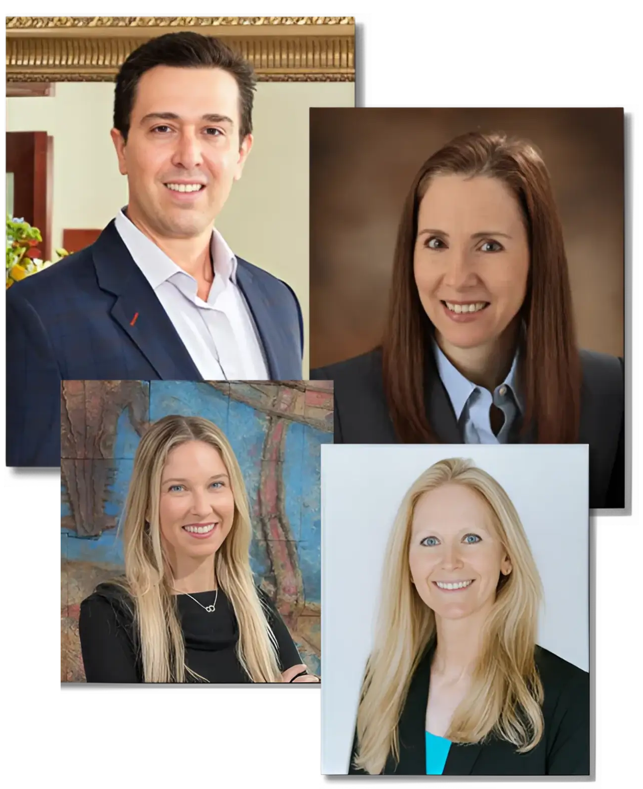 Elder Needs Estate Planning Attorney