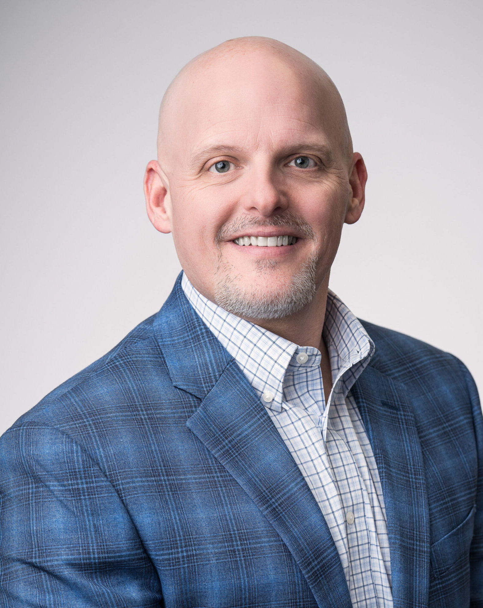 Scott Stork - Estate Planning Attorney