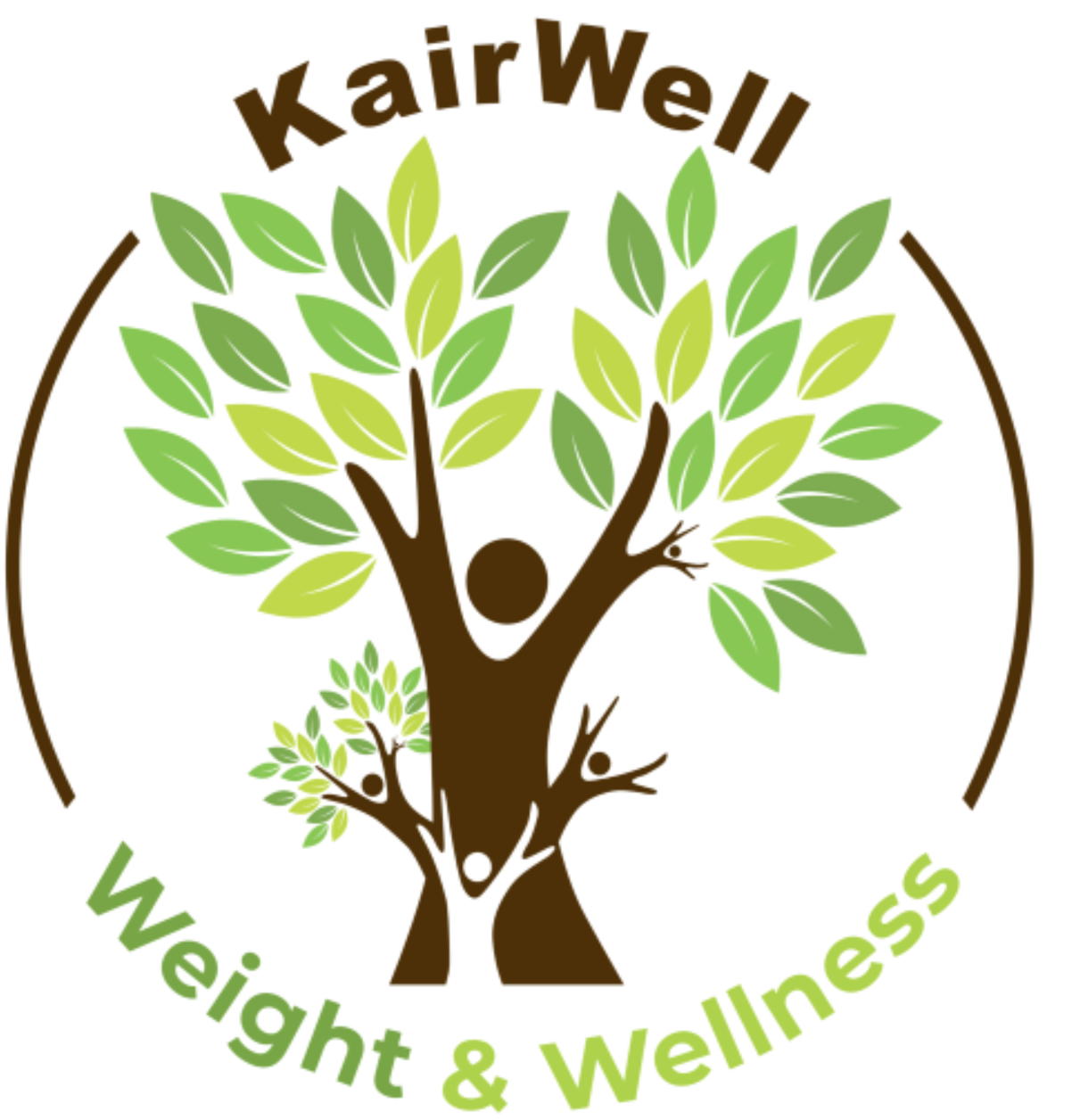 KairWell Weight and Wellness