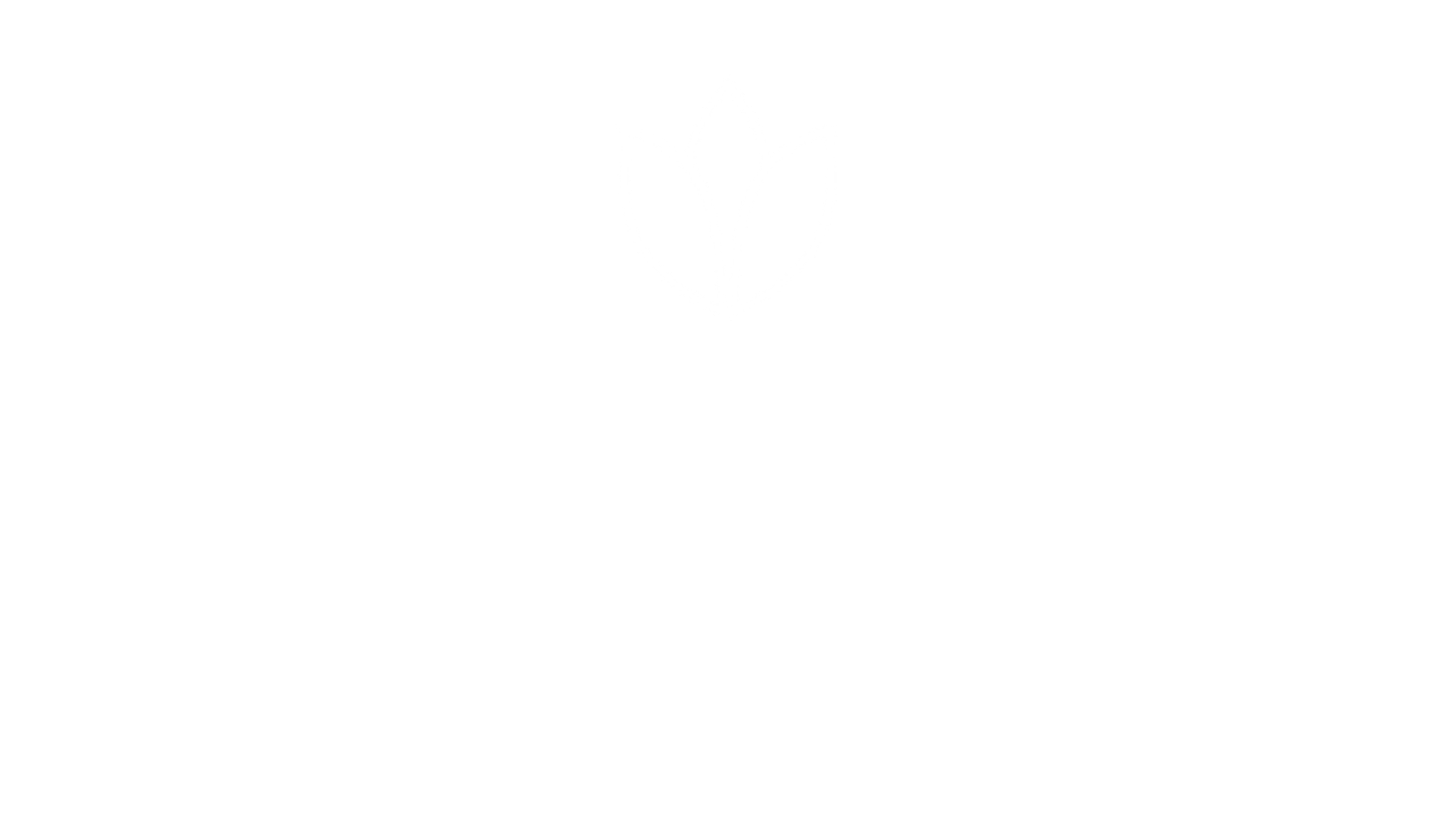 H-MD Medical Spa, OK