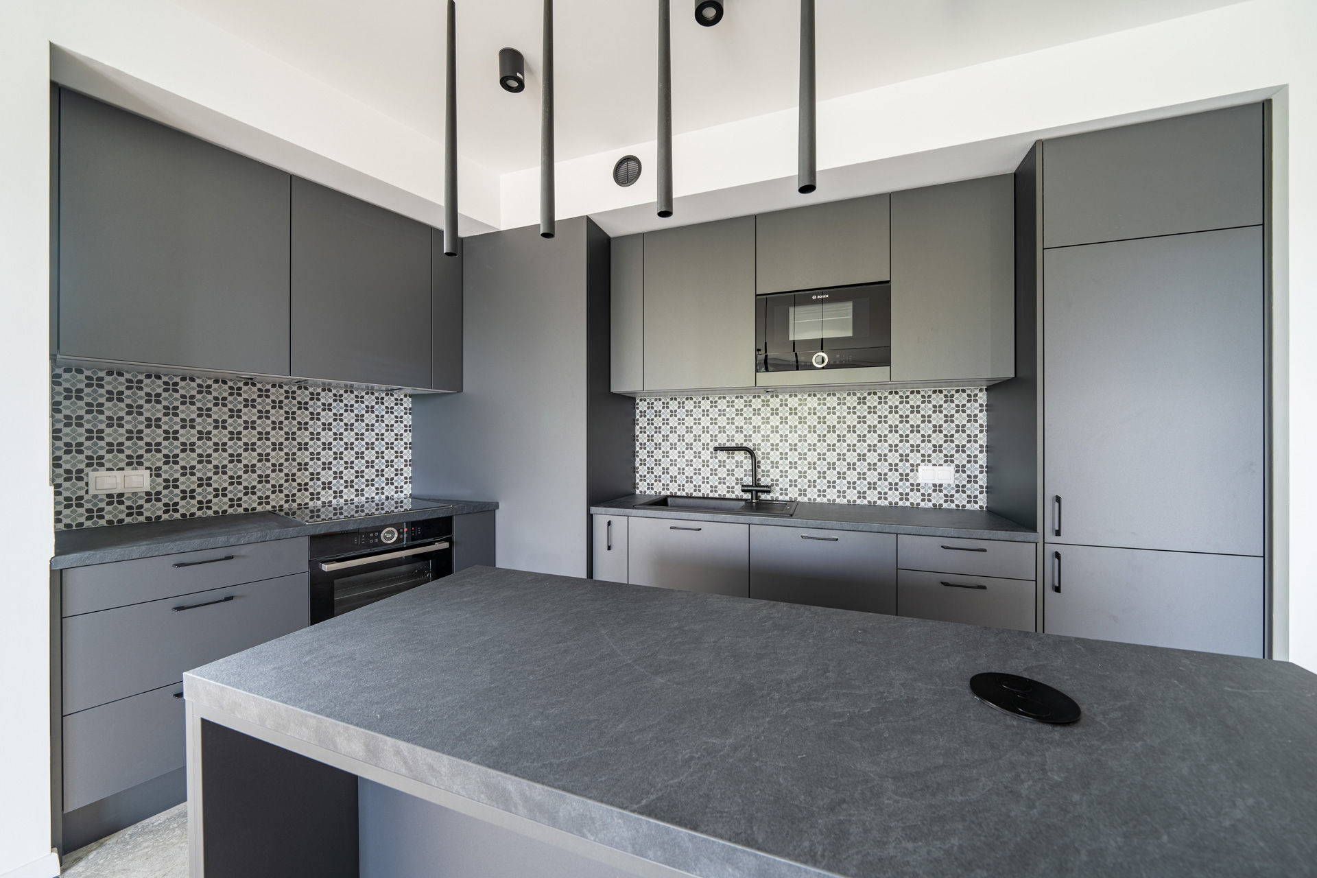 mieszkanie_na_gotowo