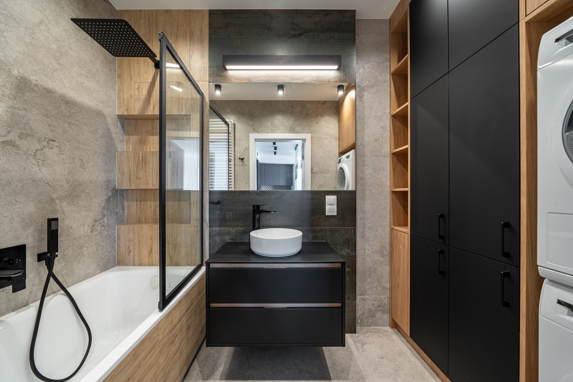 mieszkanie_na_gotowo