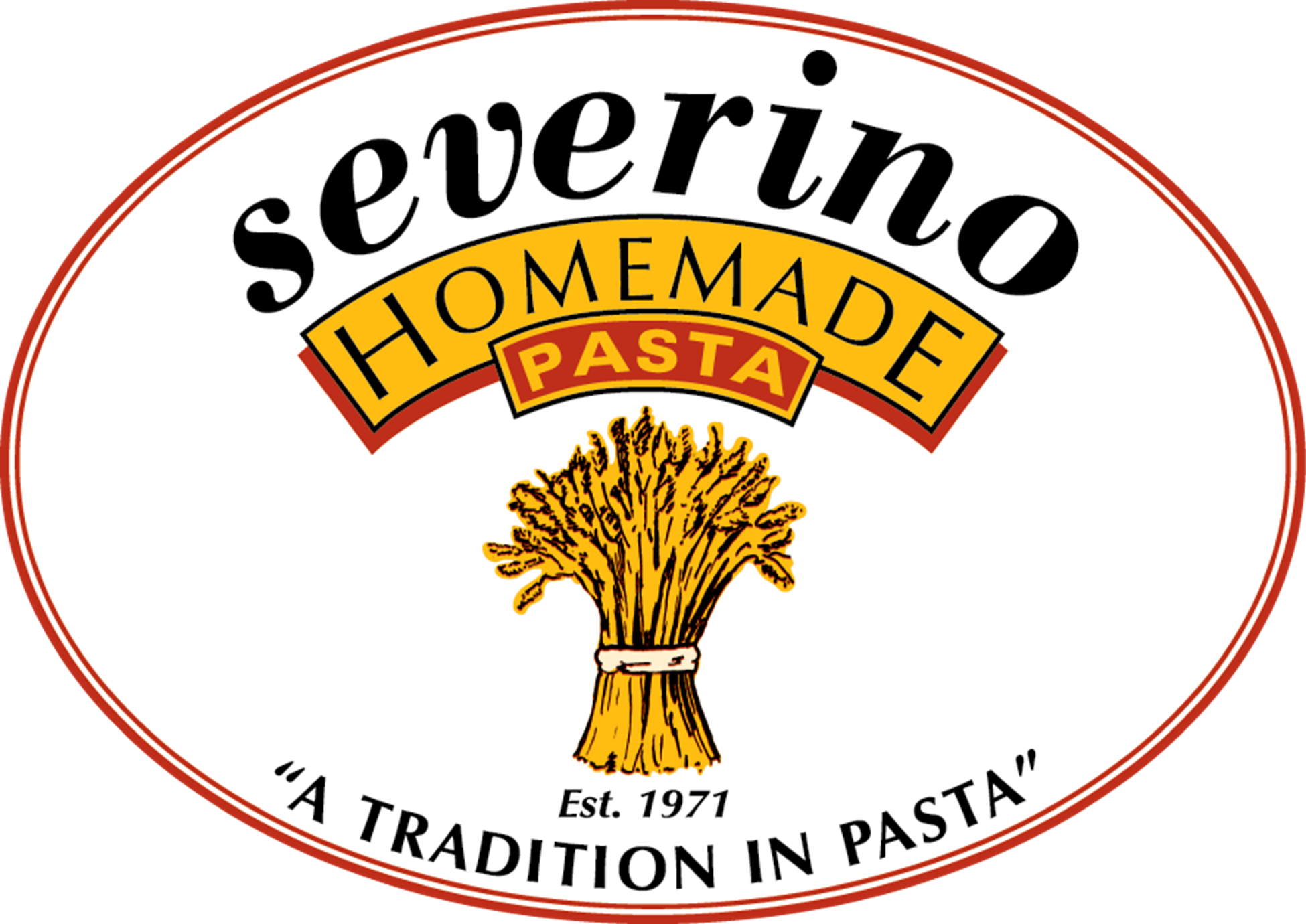 Severino