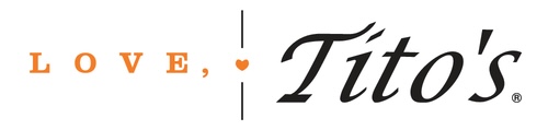 Tito's