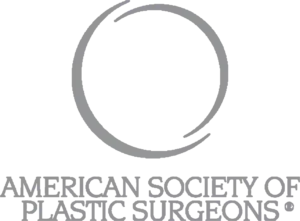 America Society of Plastic Surgeons