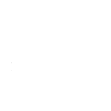 Karuzela Śmiechu