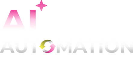 ai-automation-sprints