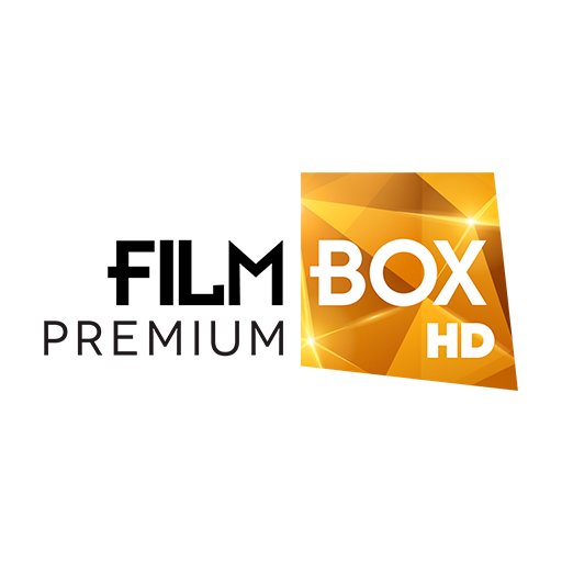 Film Premium