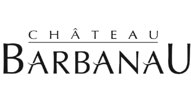 logo_barbanau