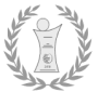 Nagroda