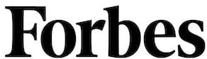 Forbes