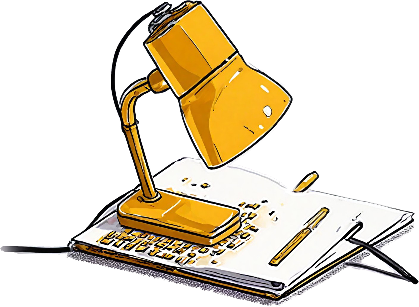 AdLamp leverages cutting-edge AI to automate, analyze, and optimize your PPC campaigns across Google AdWords, Meta & TikTok. Streamline your pay-per-click (PPC) management with our innovative solution, allowing you to effortlessly optimize thousands of tasks in mere minutes.