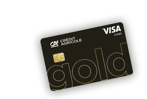 karta płatnicza gold