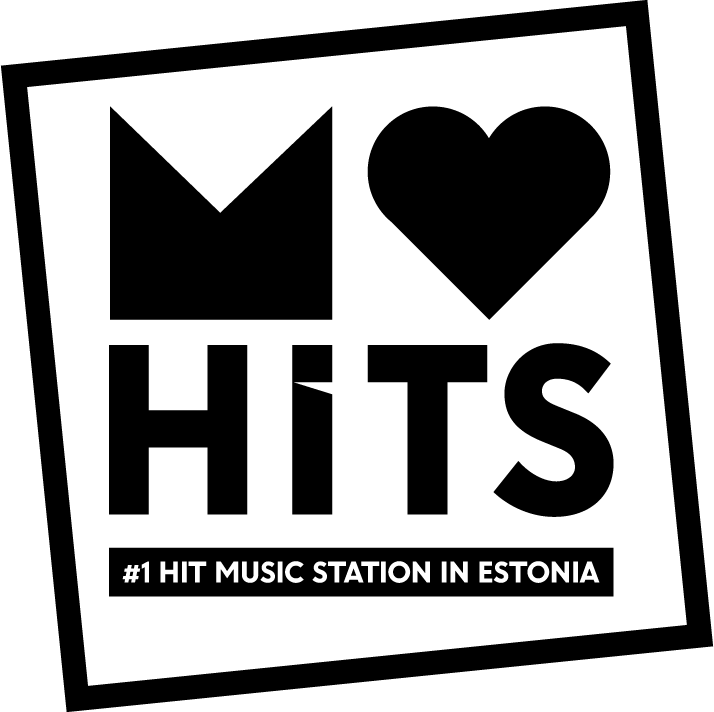 MyHitsi logo