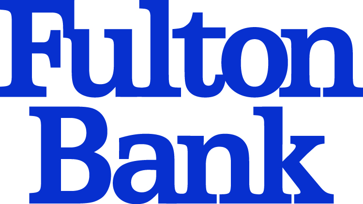 Fulton Bank