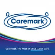 CAREMARK Franchise CAREMARK Franchise